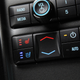 Illustration for article titled 2010 Ford Taurus: More Hot, Less Bull